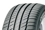 Michelin, Primacy
